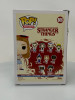 Funko POP! Television Stranger Things Max in mall outfit #806 Vinyl Figure - (192205)