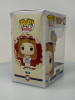 Funko POP! Television Stranger Things Max in mall outfit #806 Vinyl Figure - (192205)