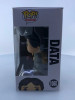 Funko POP! Movies The Goonies Data #1068 Vinyl Figure - (192228)