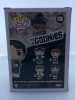 Funko POP! Movies The Goonies Data #1068 Vinyl Figure - (192228)