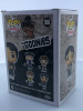 Funko POP! Movies The Goonies Data #1068 Vinyl Figure - (192228)
