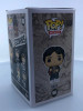 Funko POP! Movies The Goonies Data #1068 Vinyl Figure - (192228)