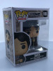 Funko POP! Movies The Goonies Data #1068 Vinyl Figure - (192228)