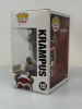 Funko POP! Holidays Krampus #15 Hot Topic Exclusive Vinyl Figure - (192217)