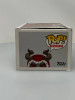 Funko POP! Holidays Krampus #15 Hot Topic Exclusive Vinyl Figure - (192217)