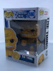 Funko POP! Marvel Fantastic Four The Thing #560 Vinyl Figure - (192214)