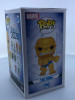 Funko POP! Marvel Fantastic Four The Thing #560 Vinyl Figure - (192214)