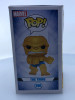 Funko POP! Marvel Fantastic Four The Thing #560 Vinyl Figure - (192214)