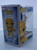 Funko POP! Marvel Fantastic Four The Thing #560 Vinyl Figure - (192214)