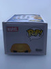 Funko POP! Marvel Fantastic Four The Thing #560 Vinyl Figure - (192214)