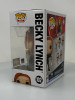 Funko POP! WWE Becky Lynch (Metallic) #102 Target Con Exclusive Vinyl Figure - (192223)