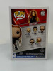 Funko POP! WWE Becky Lynch (Metallic) #102 Target Con Exclusive Vinyl Figure - (192223)