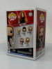 Funko POP! WWE Becky Lynch (Metallic) #102 Target Con Exclusive Vinyl Figure - (192223)