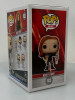 Funko POP! WWE Becky Lynch (Metallic) #102 Target Con Exclusive Vinyl Figure - (192223)