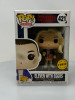 Funko POP! Television Stranger Things Eleven with Eggos (Chase) #421 - (192219)