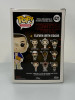 Funko POP! Television Stranger Things Eleven with Eggos (Chase) #421 - (192219)