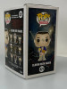 Funko POP! Television Stranger Things Eleven with Eggos (Chase) #421 - (192219)