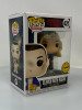 Funko POP! Television Stranger Things Eleven with Eggos (Chase) #421 - (192219)