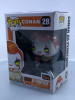 Funko POP! Conan as Pennywise #28 - (192216)