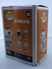 Funko POP! Conan as Pennywise #28 - (192216)