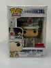 Funko POP! Jim Moriarty (Crown Jewel) #293 - (192079)