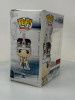 Funko POP! Jim Moriarty (Crown Jewel) #293 - (192079)