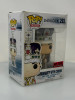 Funko POP! Jim Moriarty (Crown Jewel) #293 - (192079)