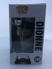 Funko POP! Movies Clueless Dionne Davenport #248 Vinyl Figure - (192082)