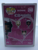 Funko POP! Movies Clueless Dionne Davenport #248 Vinyl Figure - (192082)