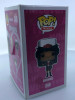 Funko POP! Movies Clueless Dionne Davenport #248 Vinyl Figure - (192082)