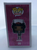 Funko POP! Movies Clueless Dionne Davenport #248 Vinyl Figure - (192082)