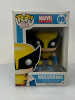 Funko POP! Marvel X-Men Wolverine #5 Vinyl Figure - (192086)