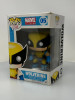 Funko POP! Marvel X-Men Wolverine #5 Vinyl Figure - (192086)