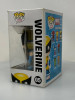 Funko POP! Marvel X-Men Wolverine #5 Vinyl Figure - (192086)