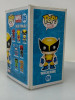 Funko POP! Marvel X-Men Wolverine #5 Vinyl Figure - (192086)
