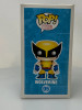 Funko POP! Marvel X-Men Wolverine #5 Vinyl Figure - (192086)