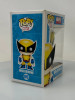Funko POP! Marvel X-Men Wolverine #5 Vinyl Figure - (192086)