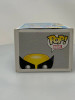 Funko POP! Marvel X-Men Wolverine #5 Vinyl Figure - (192086)