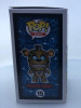 Funko POP! Books Five Nights at Freddy's Freddy Fazbear (Twisted) #15 - (192085)