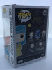 Funko POP! Olenna Tyrell #64 - (192076)