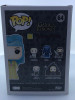 Funko POP! Olenna Tyrell #64 - (192076)