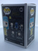Funko POP! Olenna Tyrell #64 - (192076)