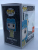 Funko POP! Olenna Tyrell #64 - (192076)