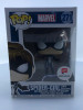 Funko POP! Marvel Spider-Man Spider-Girl (Anya Corazon) #271 Walgreens Exclusive - (192078)