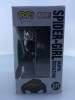 Funko POP! Marvel Spider-Man Spider-Girl (Anya Corazon) #271 Walgreens Exclusive - (192078)