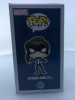 Funko POP! Marvel Spider-Man Spider-Girl (Anya Corazon) #271 Walgreens Exclusive - (192078)