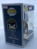 Funko POP! Marvel Spider-Man Spider-Girl (Anya Corazon) #271 Walgreens Exclusive - (192078)