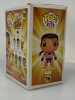 Funko POP! Games Street Fighter Dan #76 Vinyl Figure - (192090)