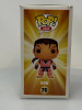 Funko POP! Games Street Fighter Dan #76 Vinyl Figure - (192090)