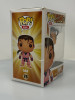 Funko POP! Games Street Fighter Dan #76 Vinyl Figure - (192090)